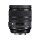 SIGMA A 24-70mm f/2.8 Art DG HSM Nikon - 453813 - zdjęcie 2